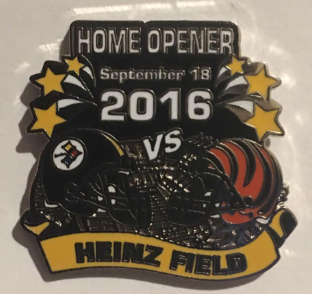 Sherlock Holmes 221B