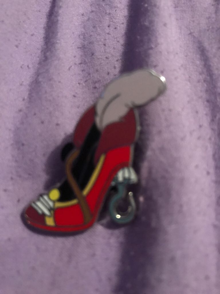 Nightmare Before Christmas Lock, Shock And Barrel In Bathtub