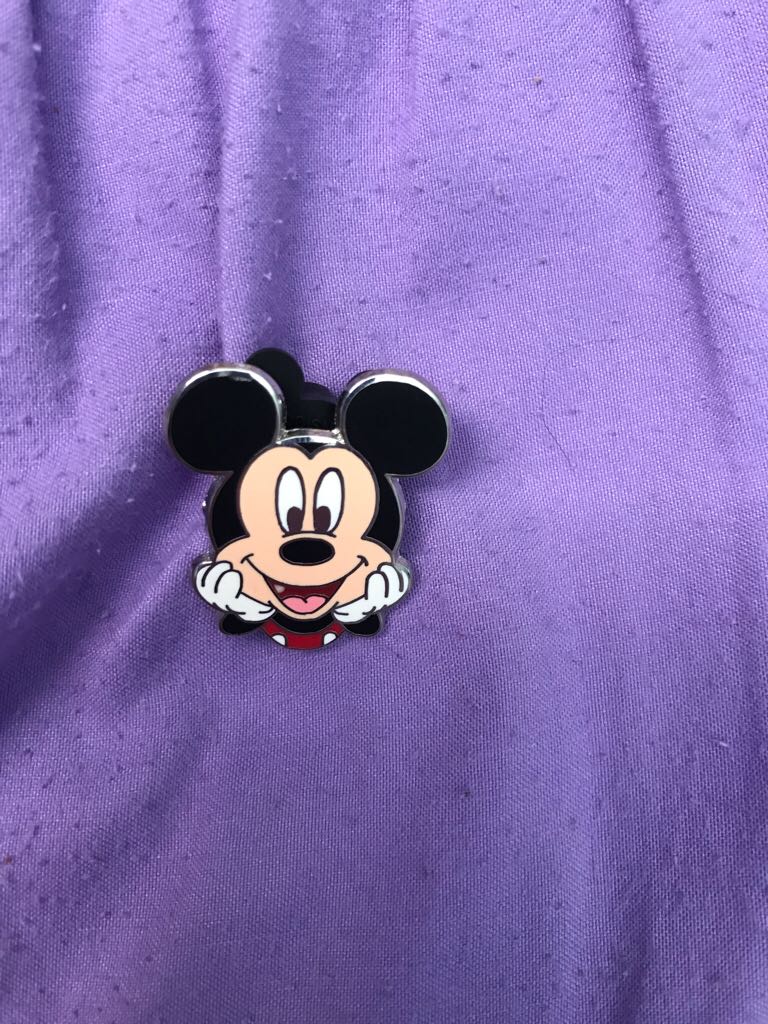 Hollywood Studios Tower Of Terror 