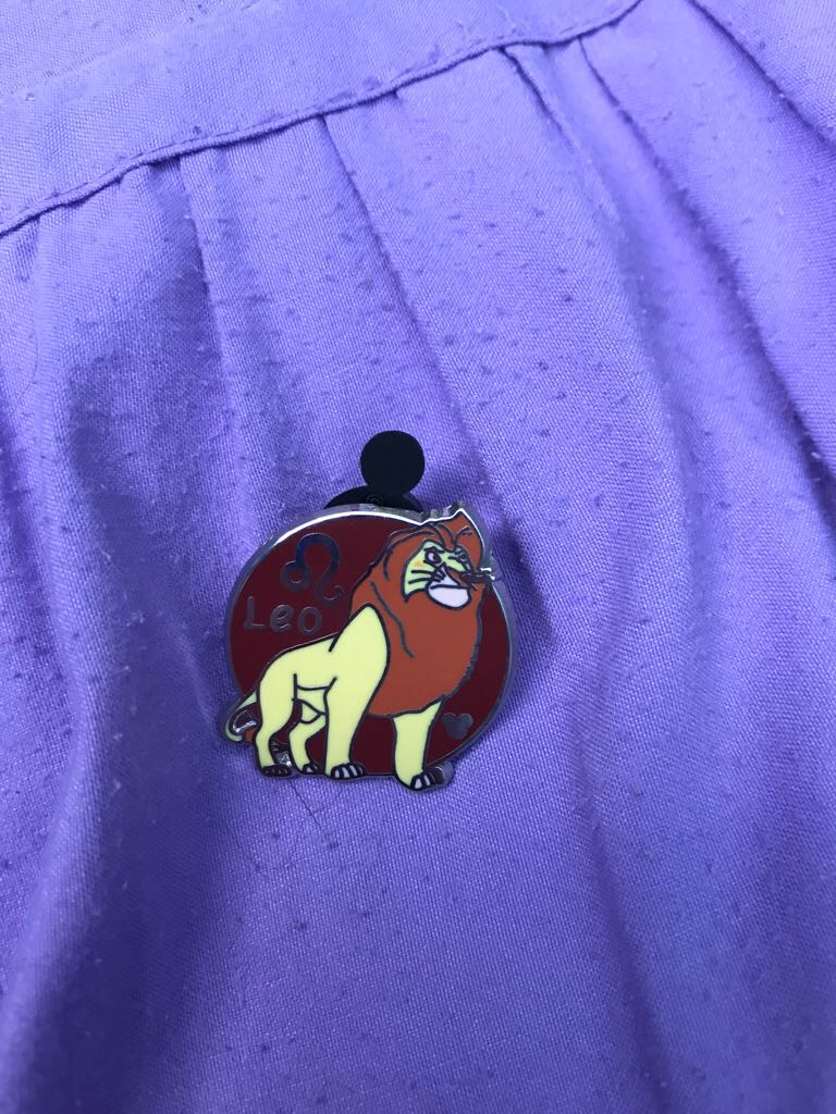 Dr. Seuss: One Fish Two Fish