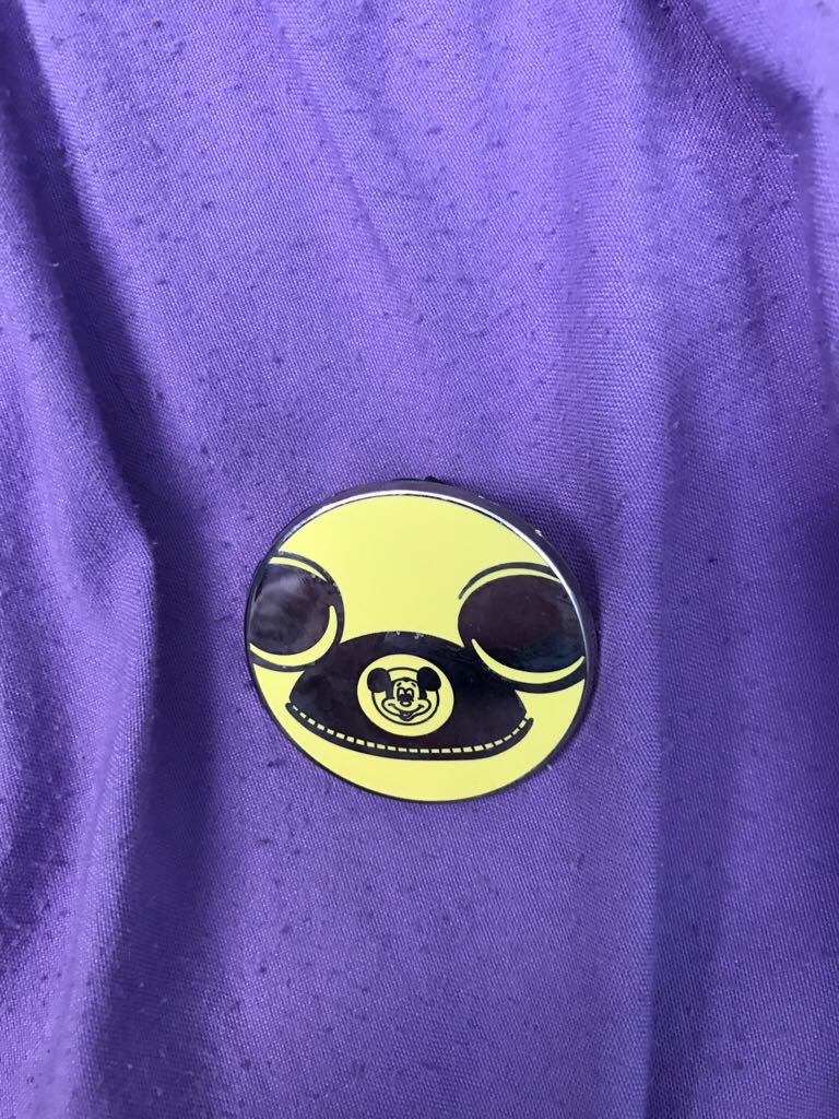 Trip Narrative - 2017/08 Drive-by - 9 - Jockey Jacket