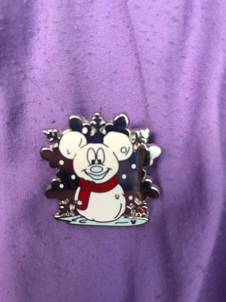 I Heart NY New York City Black Background