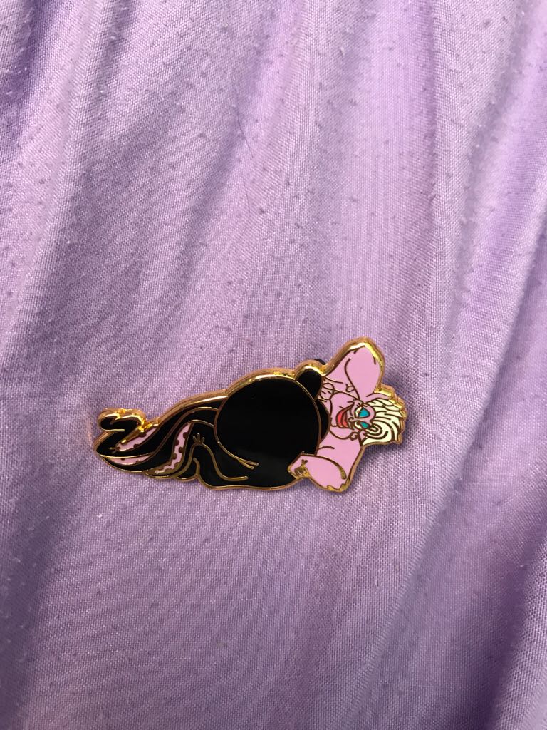 Texas The Lone Star State Flag