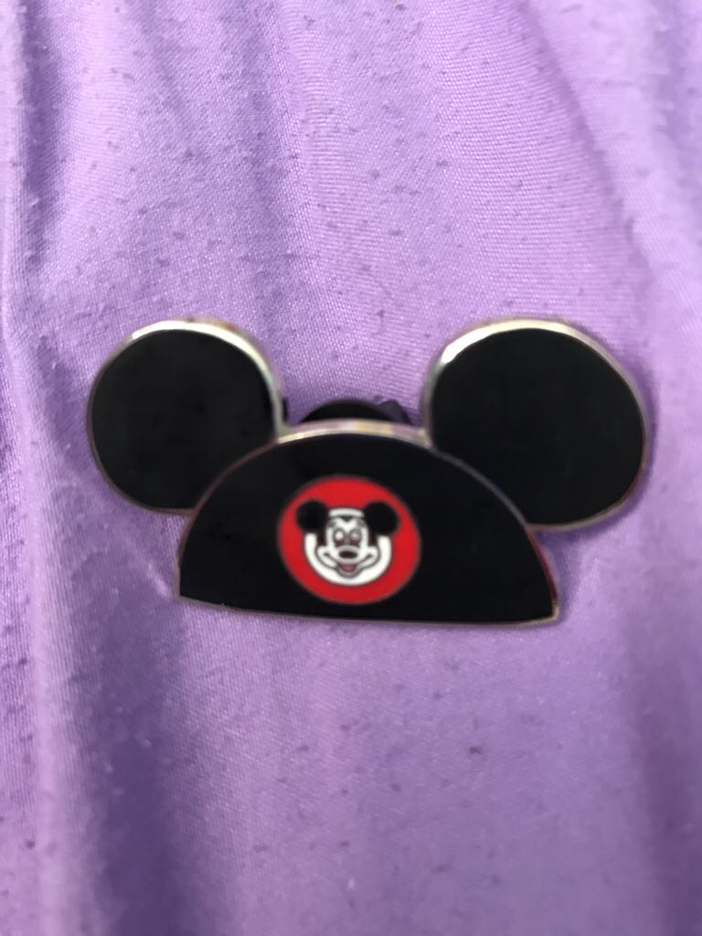 Hollywood Studios Rockin’ Roller Coaster 