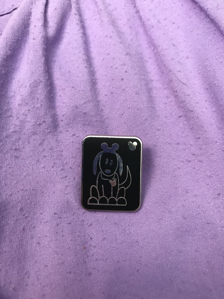 Olympics Idaho Salt Lake 2002 Olympic Torch Relay Flags Dec. 4, 2001 - Feb. 8, 2002