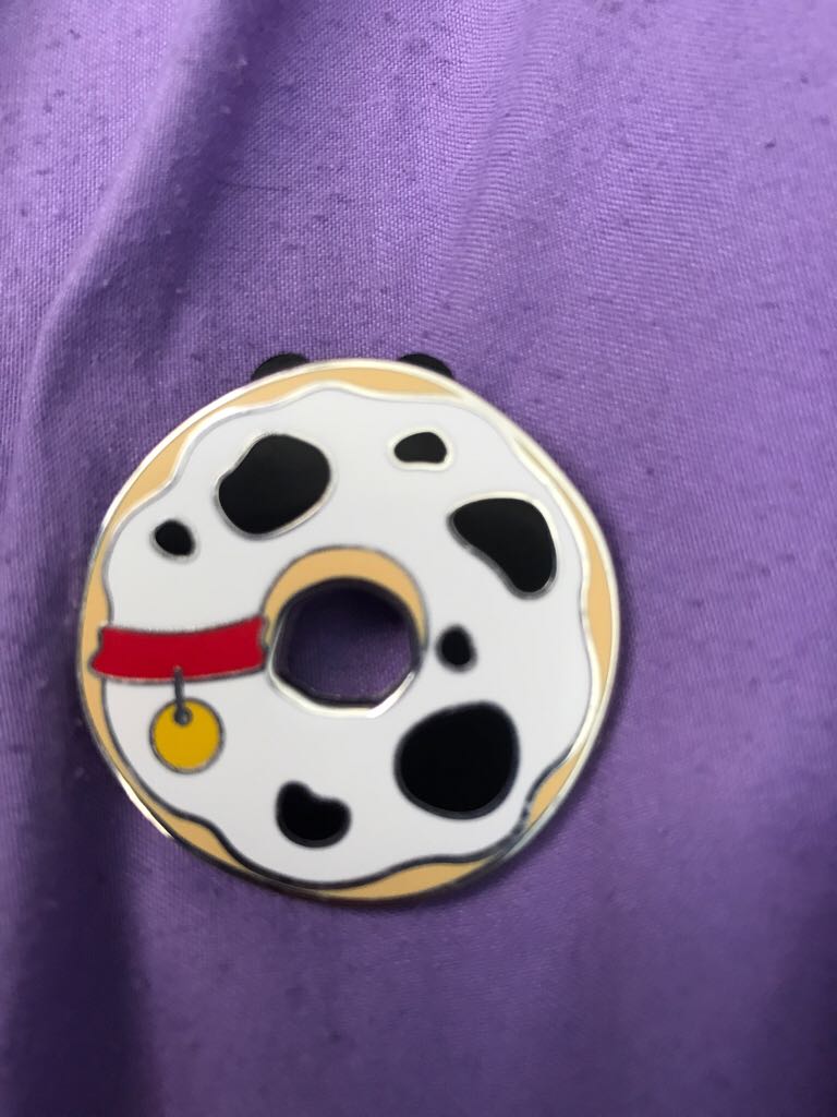 Robin Hood - Little John