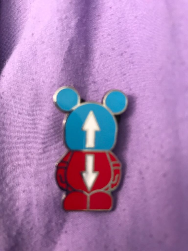 Raising The Flag On Iwo Jima Brass