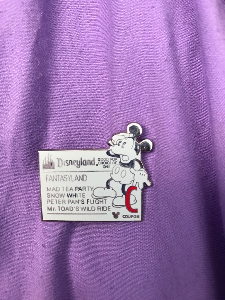 Trip Narrative - 2018/01 3DC - 16 - Adam’s Fireworks Ride