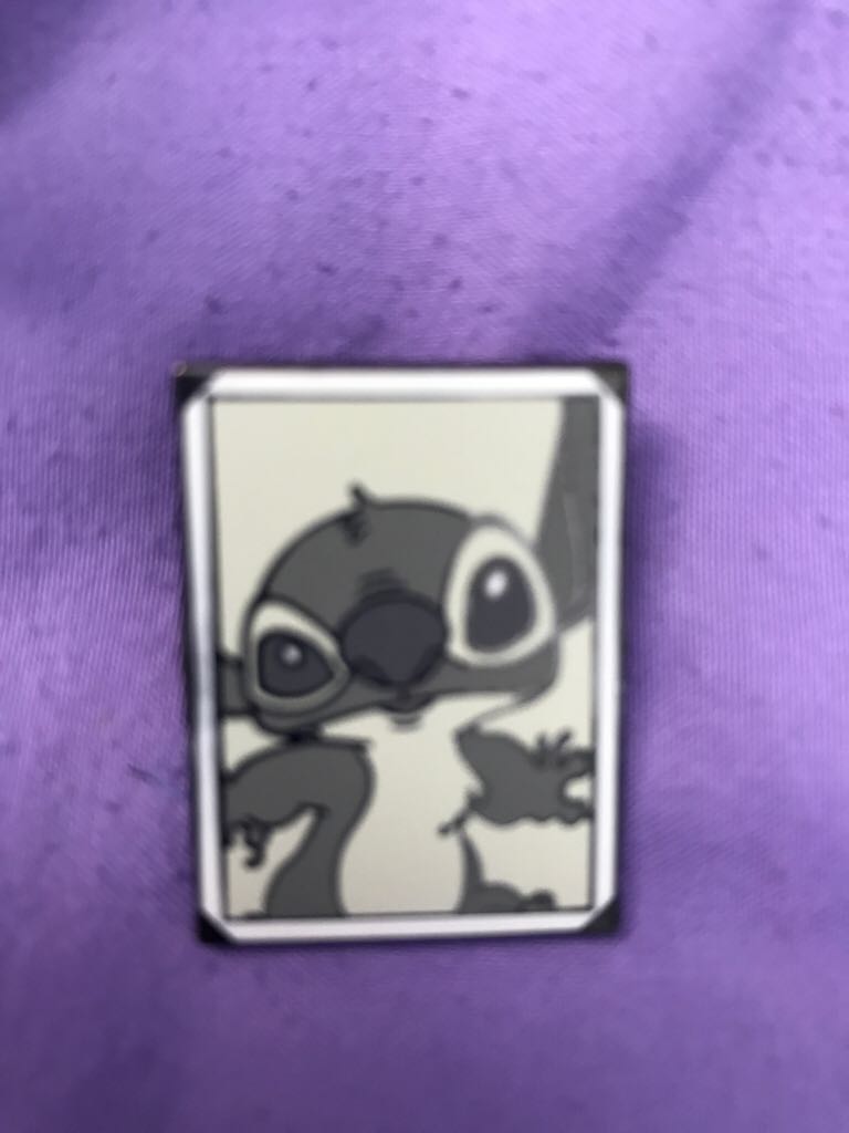 Disney Princess Snow White 