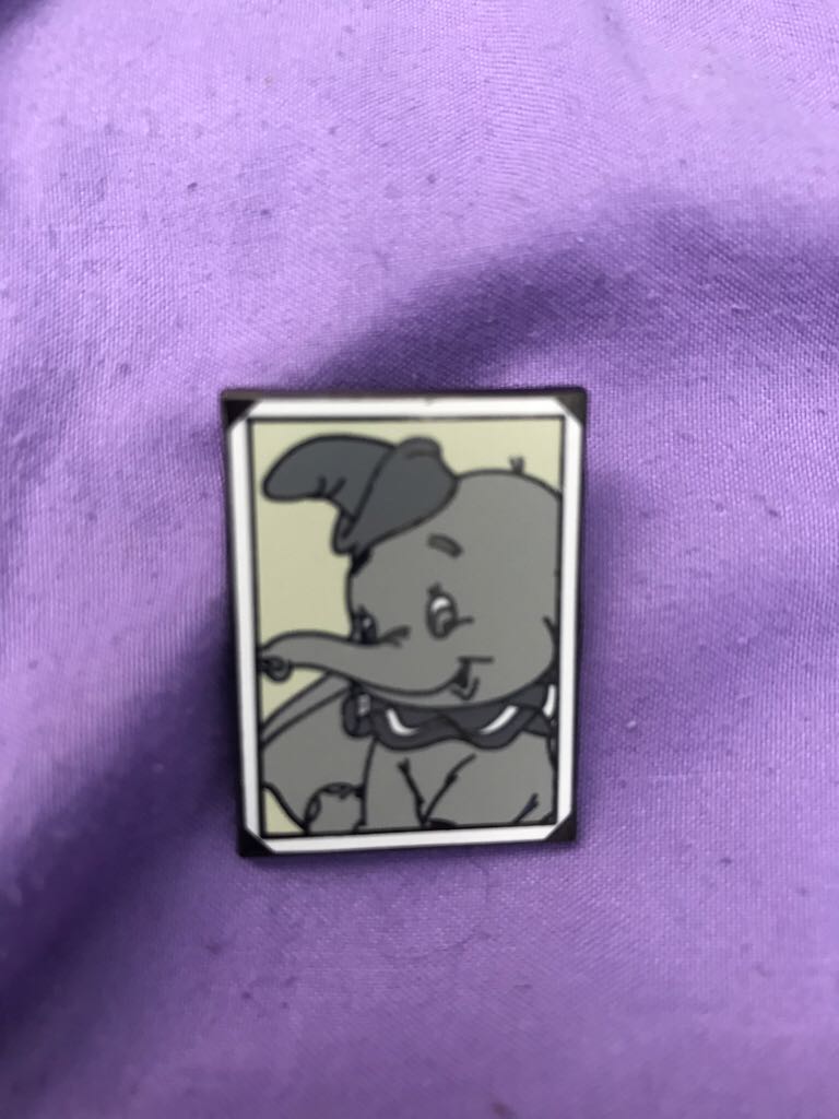 London Bus Guard Car Phone Booth Building