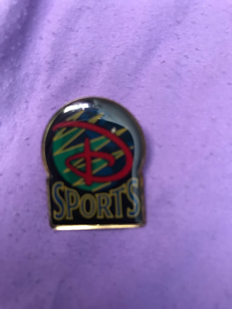 Hard Rock Cafe Austin 3rd Anniversary