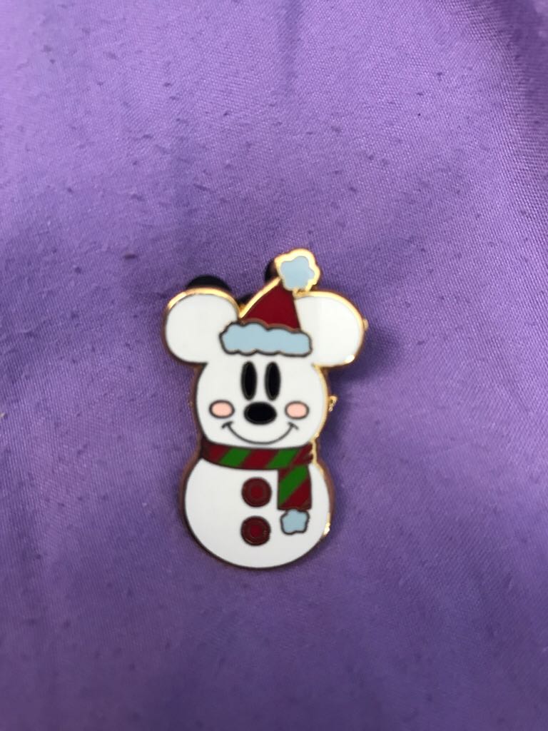 Planet Hollywood Maui Sun Rainbow