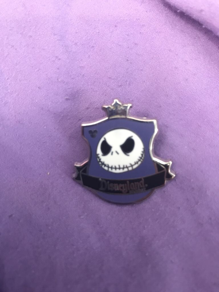 Phineas And Ferb Logo