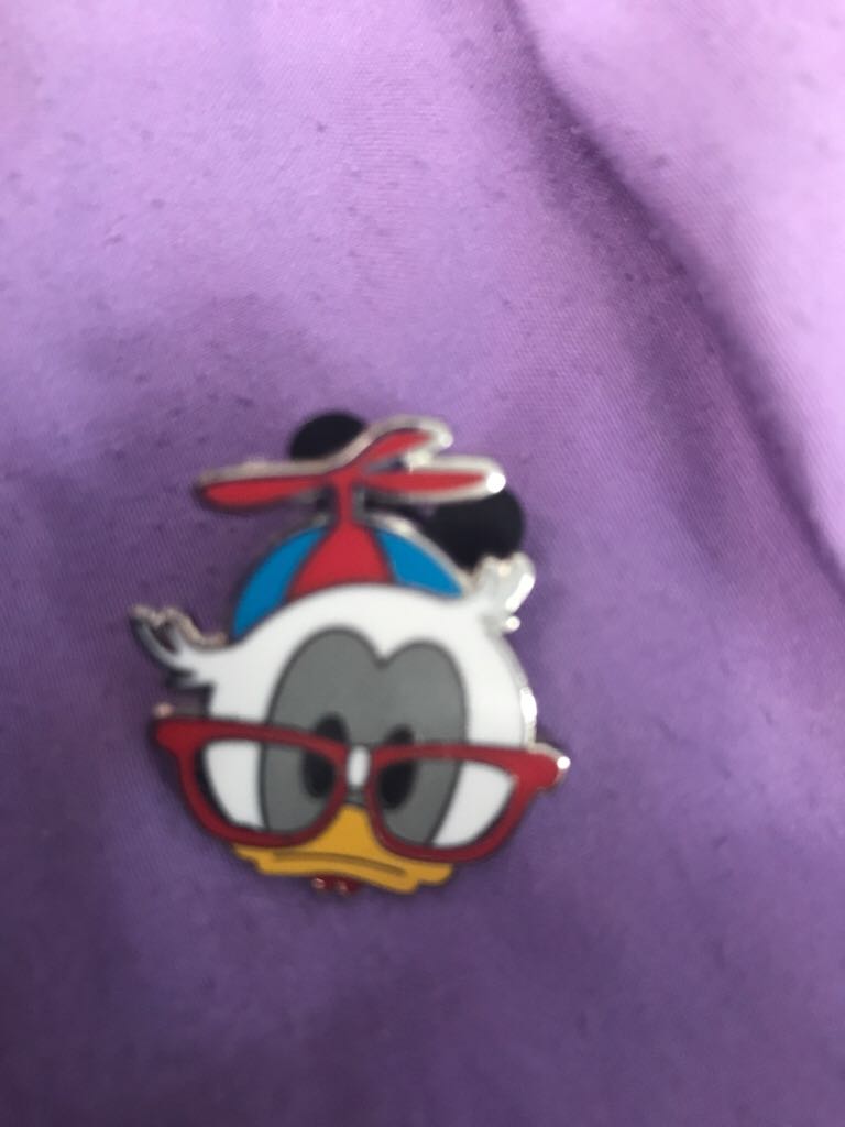 Halloween Ghost You’ve Got Spirit 