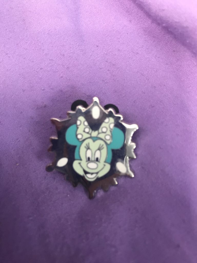 WDW - 2015 Sorcerer Mickey & Castle