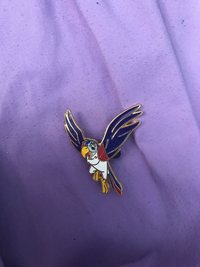 Star Wars - Easter Egg Booster - Stormtrooper