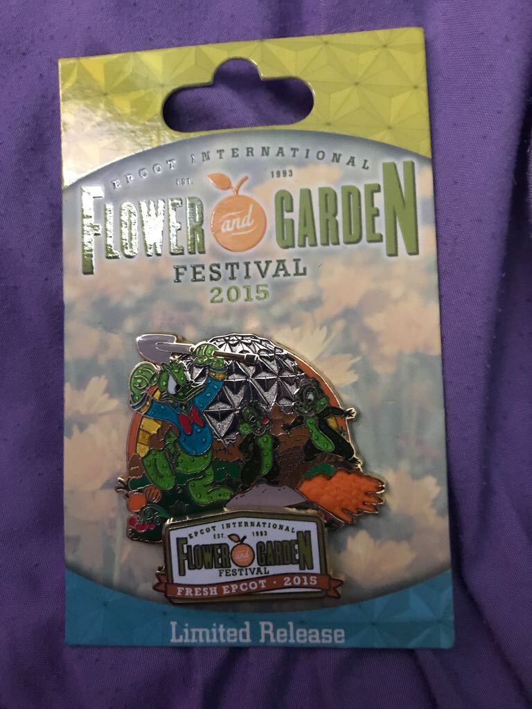 Sleeping Beauty: Maleficent