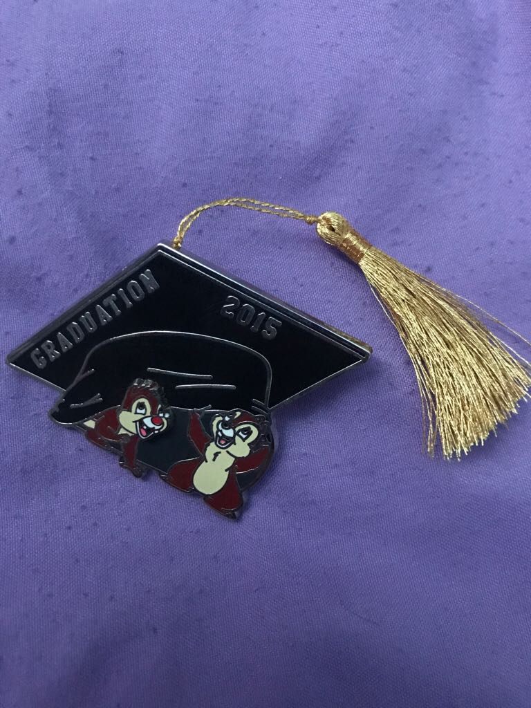 Raising The Flag On Iwo Jima Brass