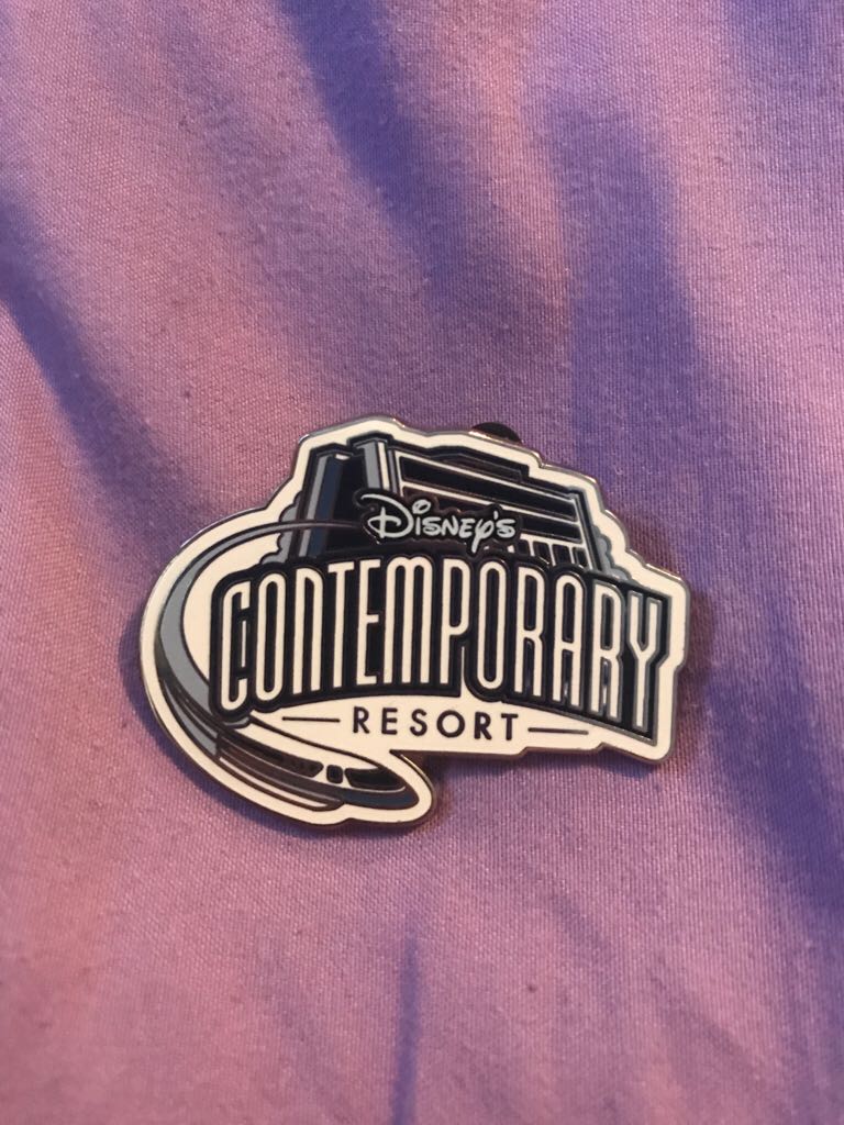 Rebel Squadron Blue Leader