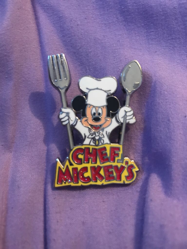 Hard Roch: Gatar Pick