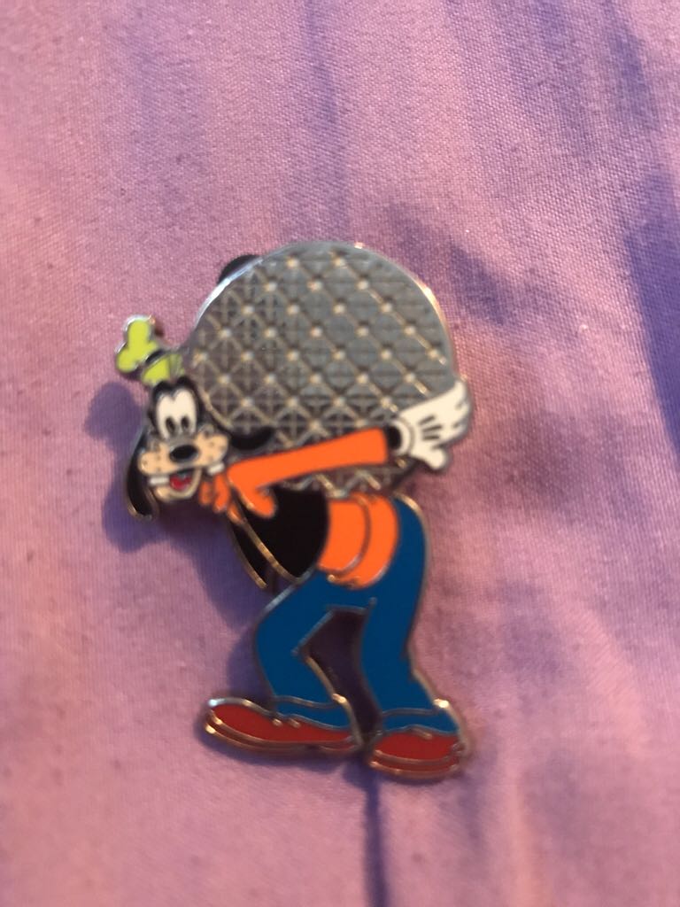 Stitch Typhoon Lagoon Humunga Kowabunga