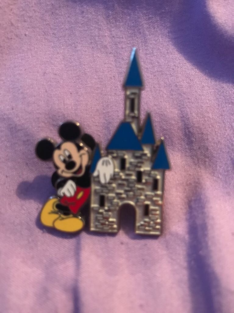 Trip Narrative - 2017/01 3DC - Dirty Thieving Seagull