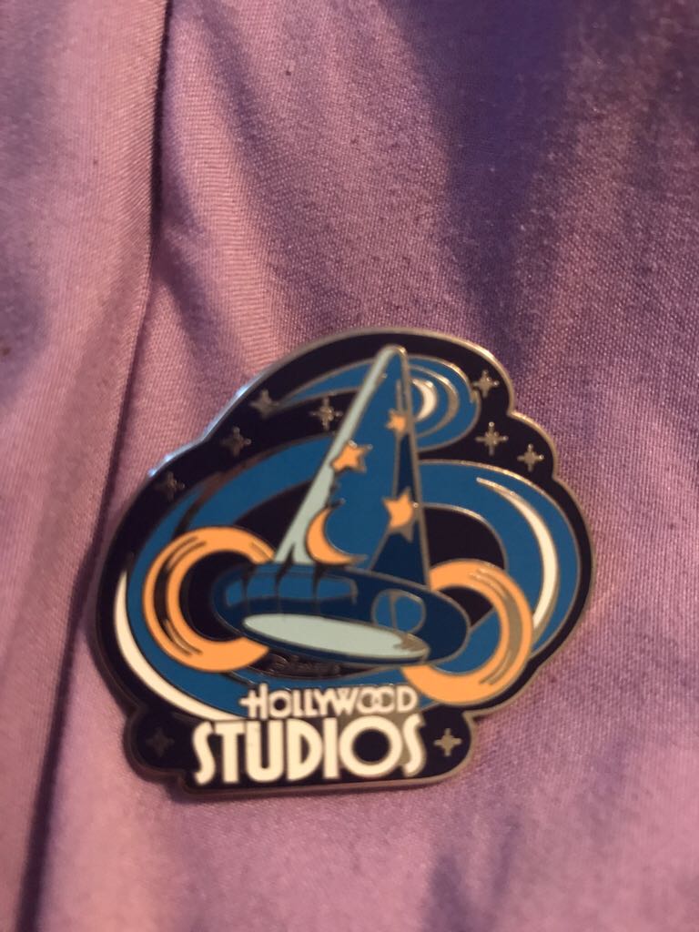 Harry Potter: slytherin