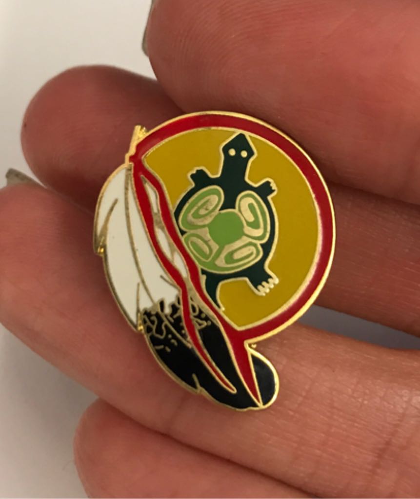 2017 Disney Films Mystery Collection - Beauty and the Beast - Belle & Prince Adam - Color