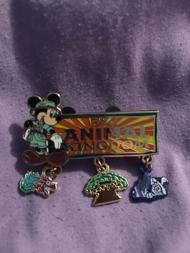 Royalty - Princess Tapestry - Anna