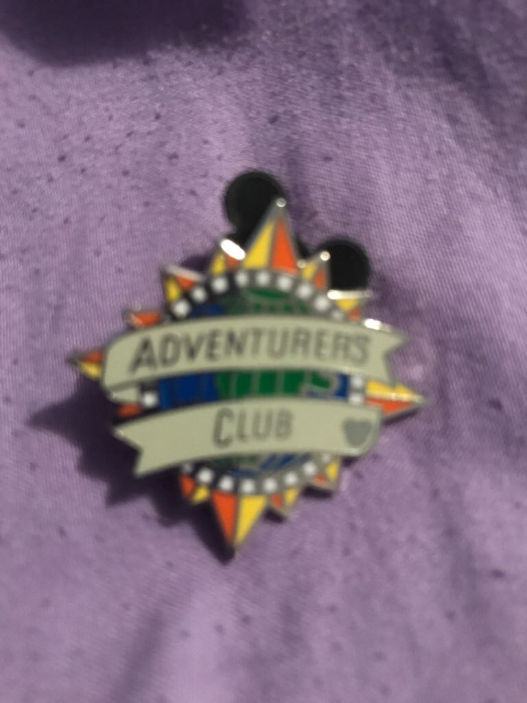 Robin Hood - Little John