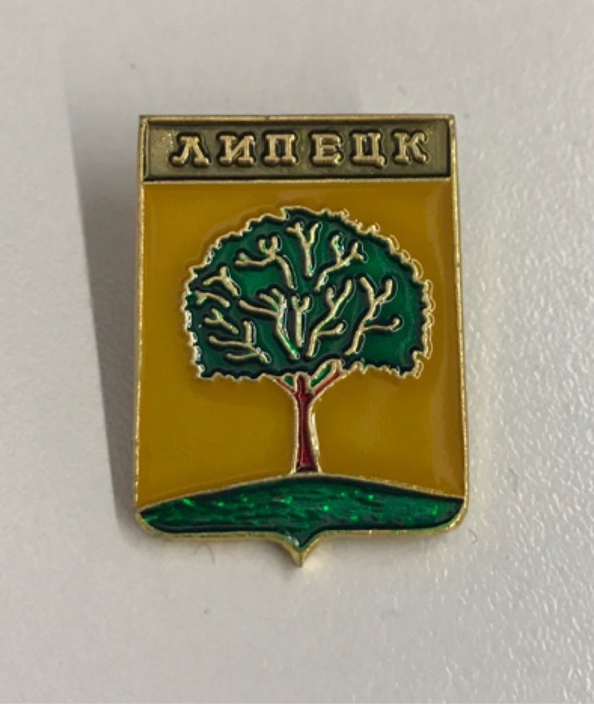 Mulan: Mushu And Chickie