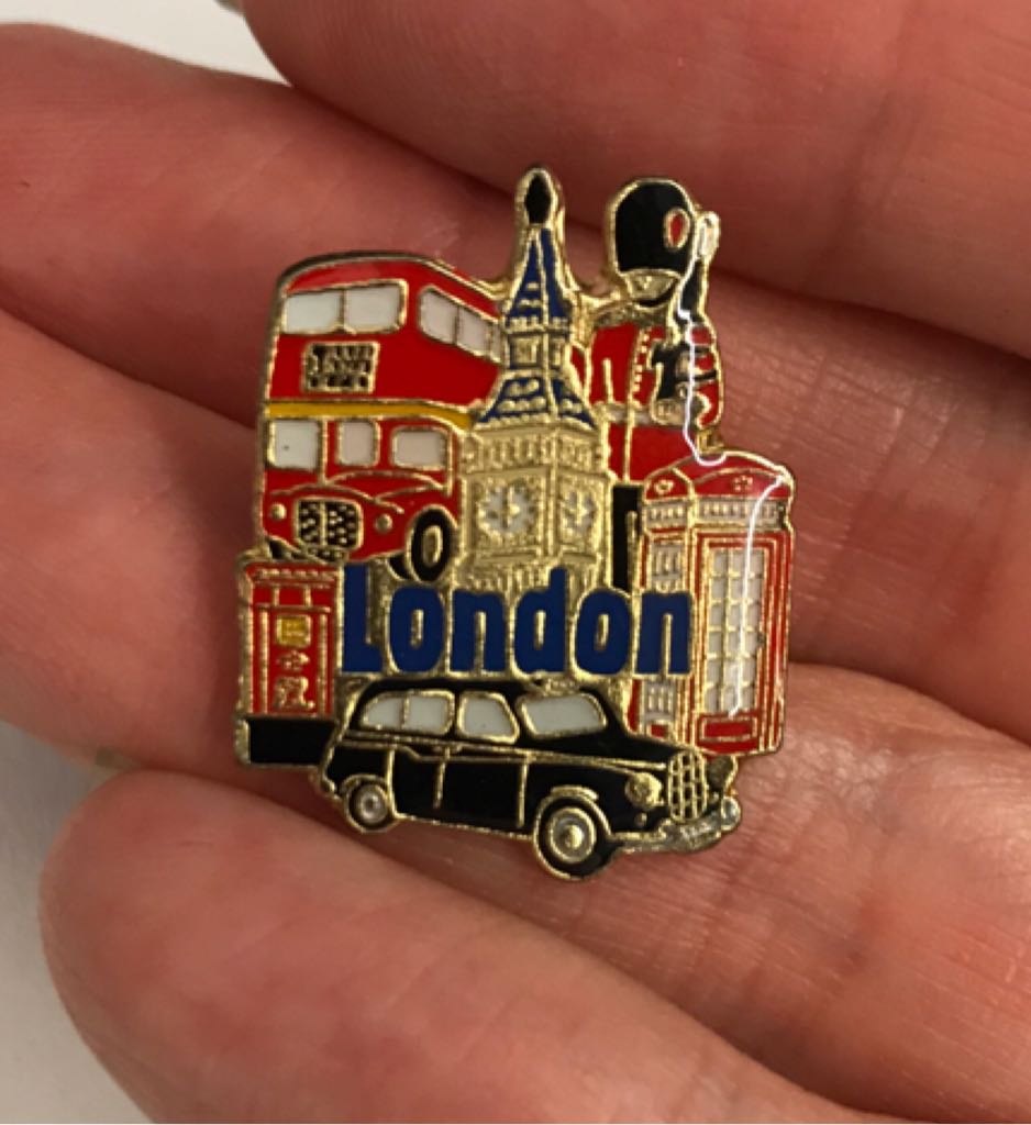 The Haunted Mansion Daisy On Tombstone Portrait