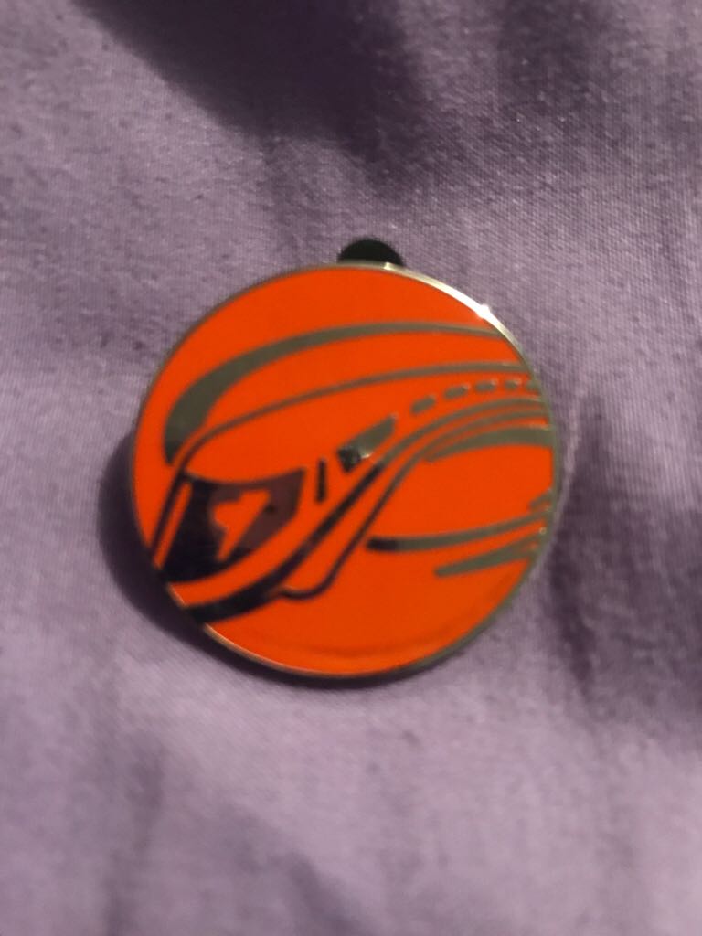 Villains - Maleficent - 13 Reflections of Evil - Scrapper