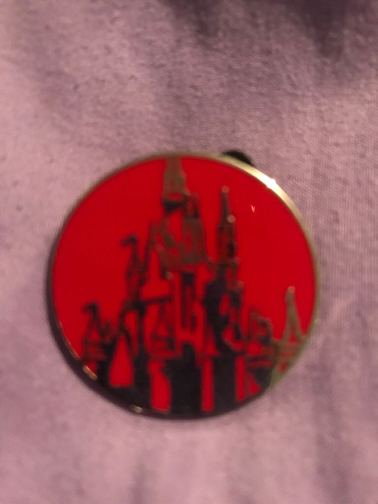 Harry Potter Cursed Child Hufflepuff