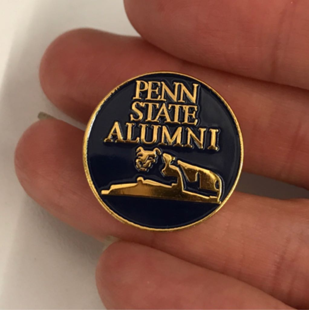 Disney Halloween Party 2012