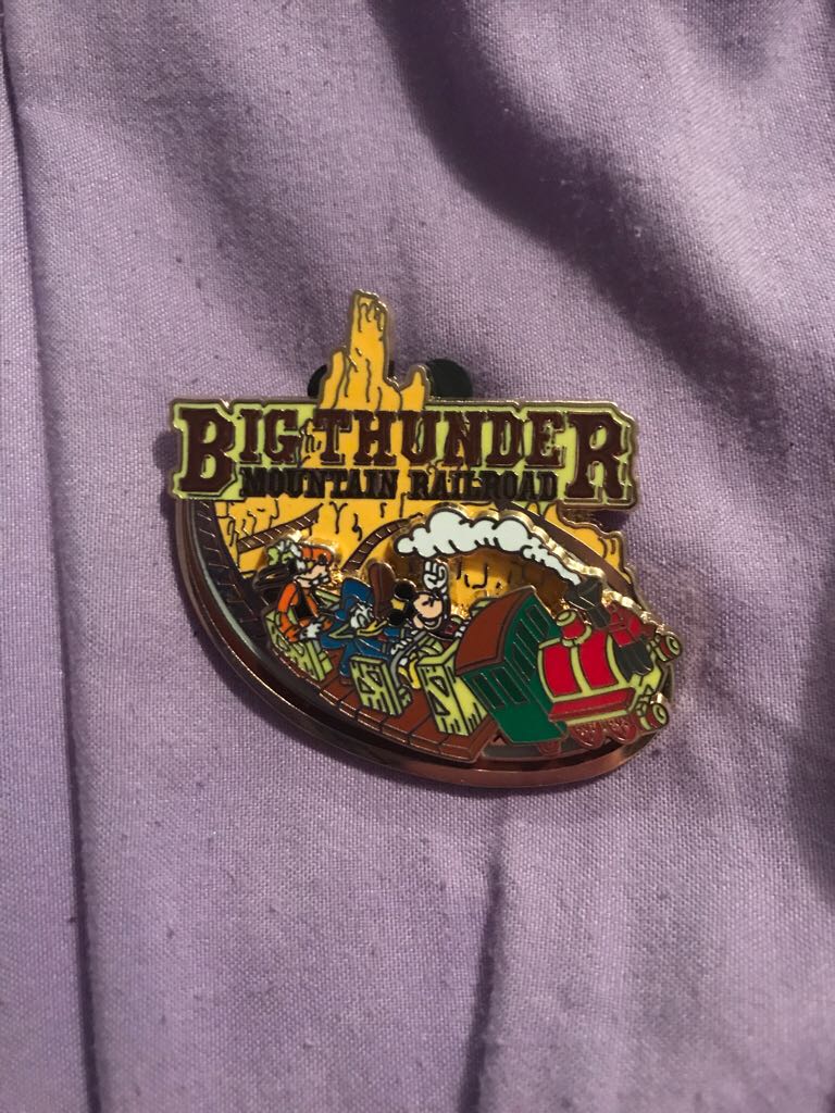 Year Of A Million Dreams