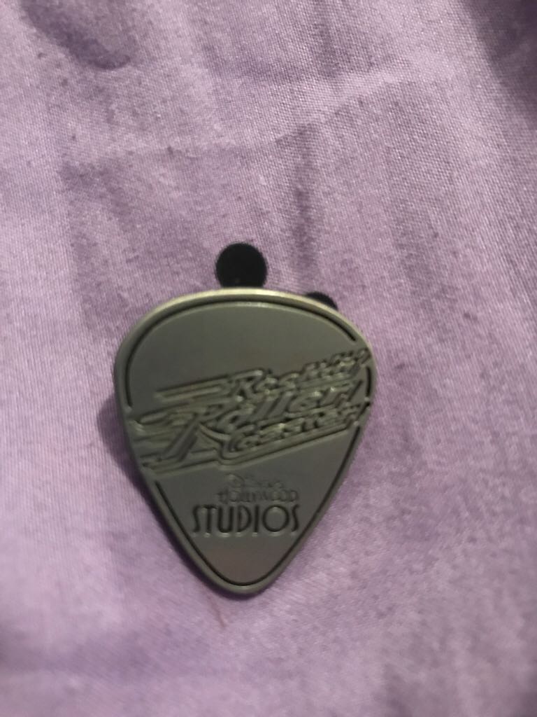 Saint Louis Gateway Arch