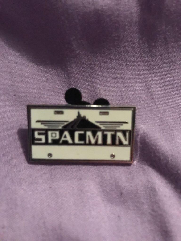 Mad Hatter Chess Piece