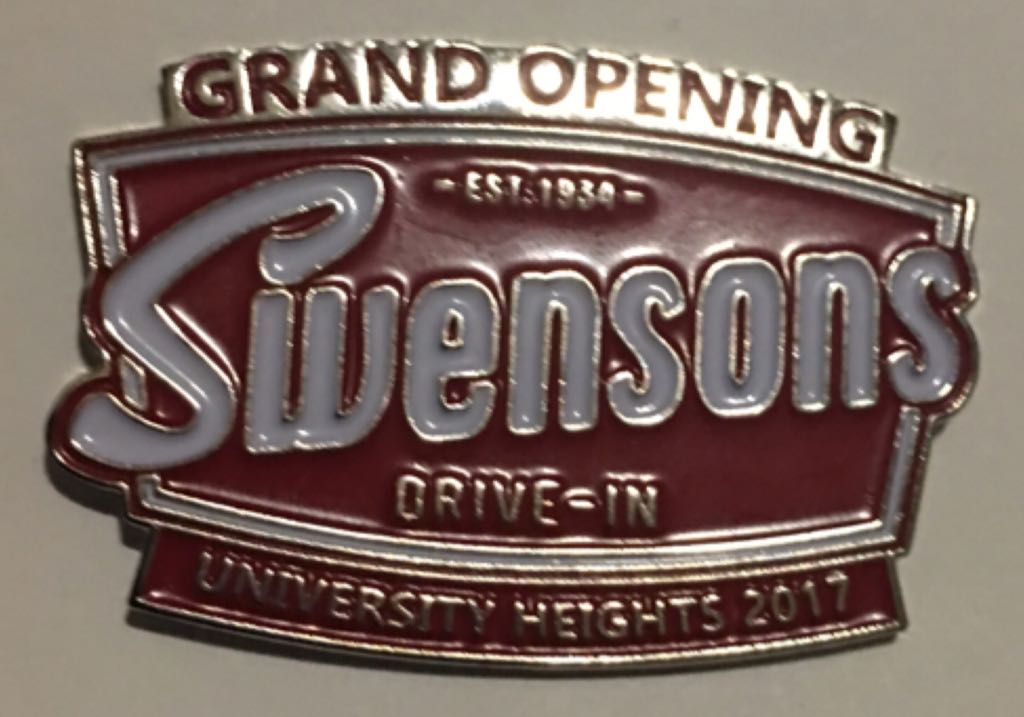 Nightmare Before Christmas Jack Skellington Man Of Your Screams 