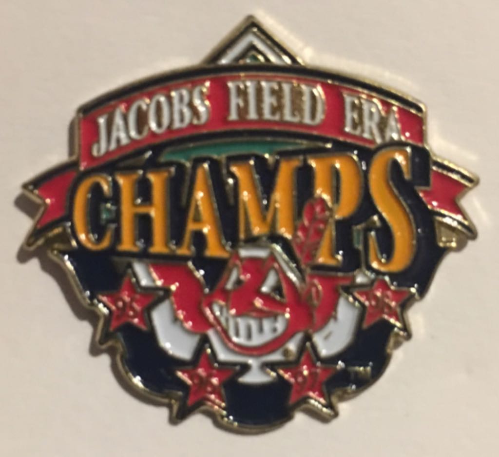 Minne And Mickey: Green