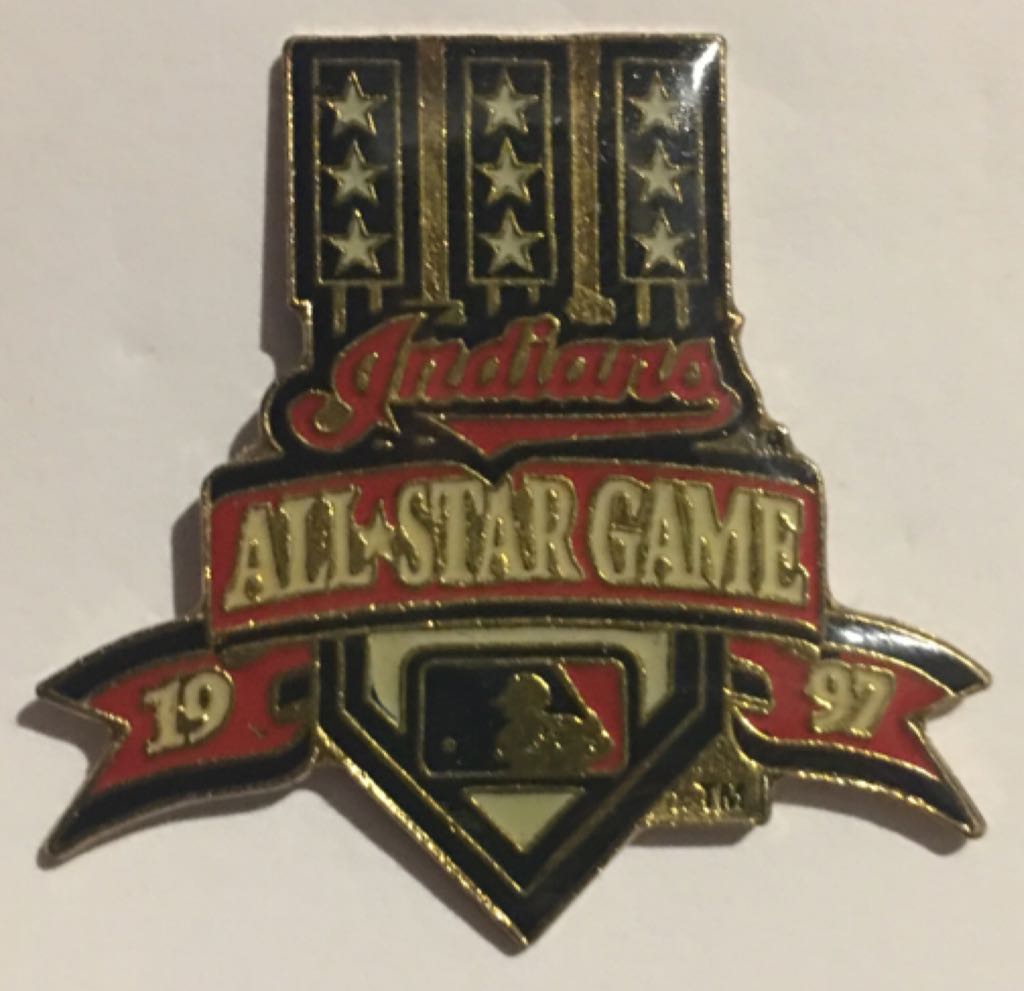 Winnie The Pooh & Friends