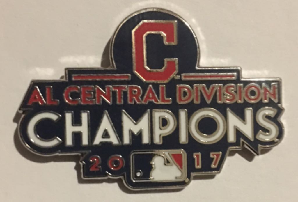 Star Wars The Force Awakens- Millennium Falcon