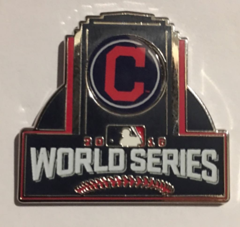 Frankenweenie Victor And Sparky