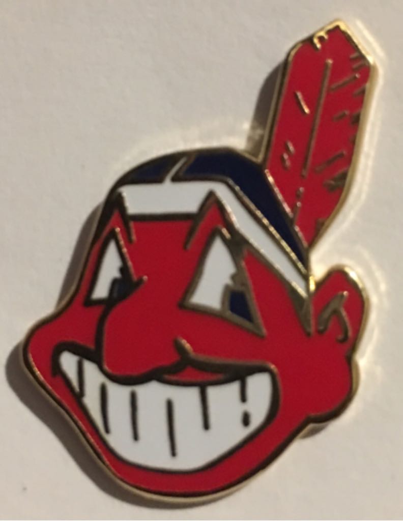 Pirates Of The Caribbean Skeleton Helm