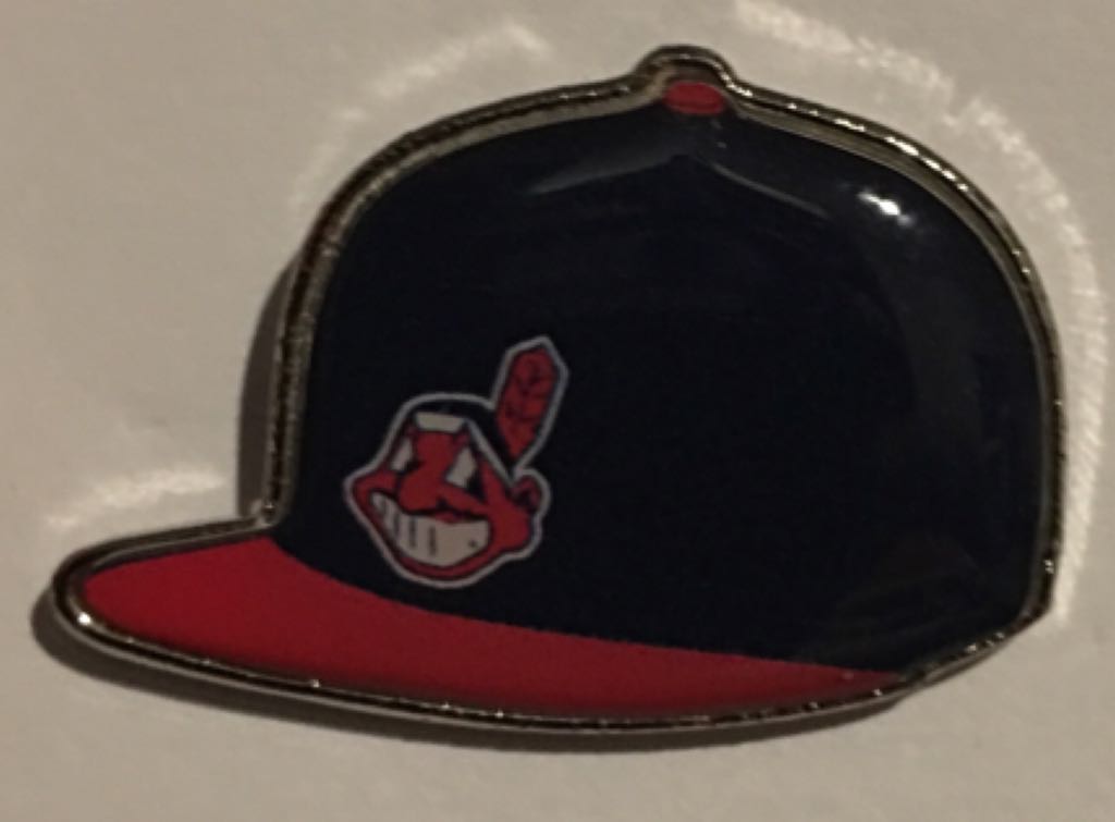 D60 Diamond Decades Paradise Pier