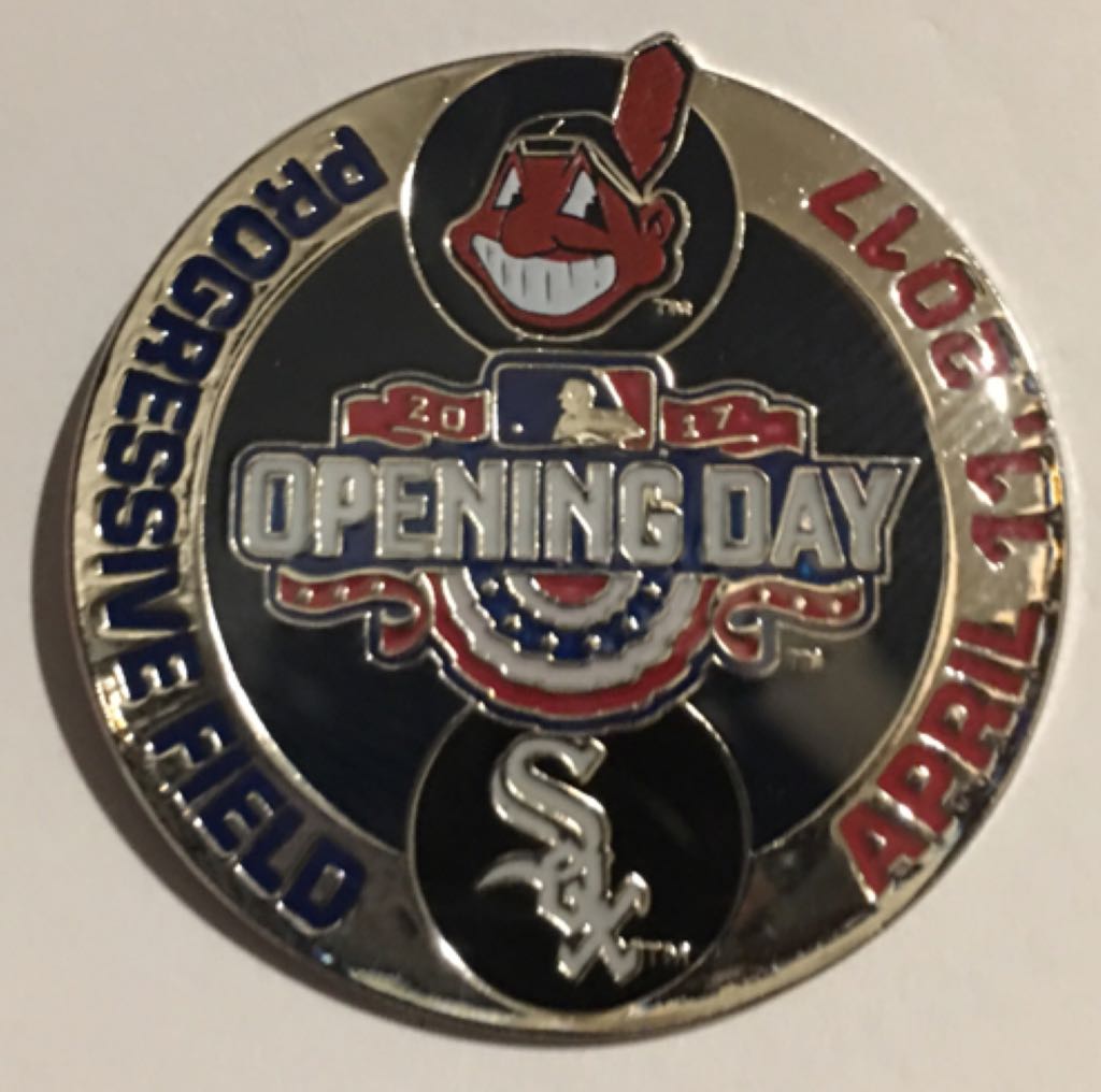 Star Wars - Luke Skywalker - Mystery Box