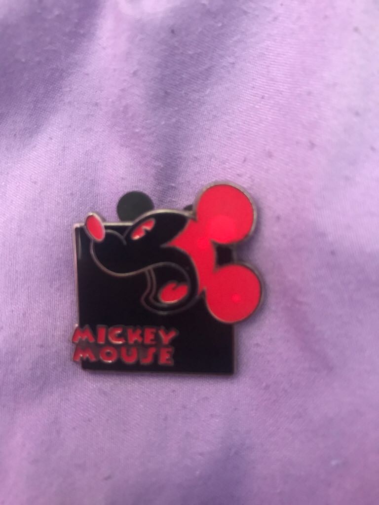 Bestie Boo: Route 66