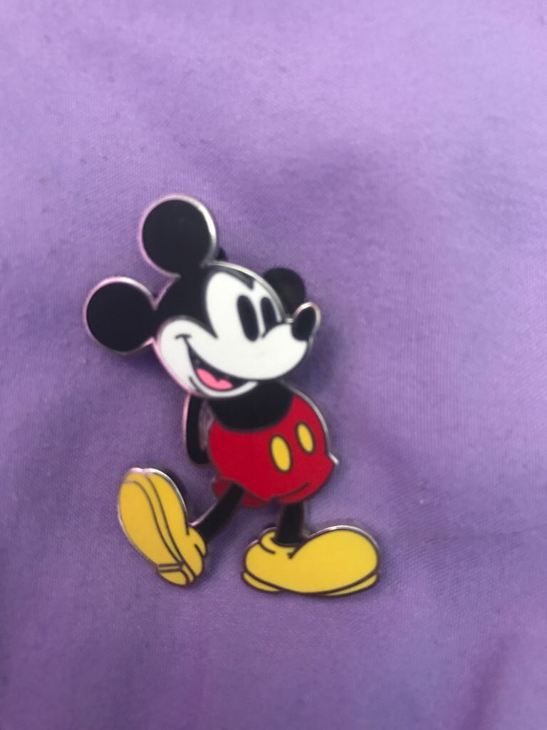 Teen Titans Cyborg Patch