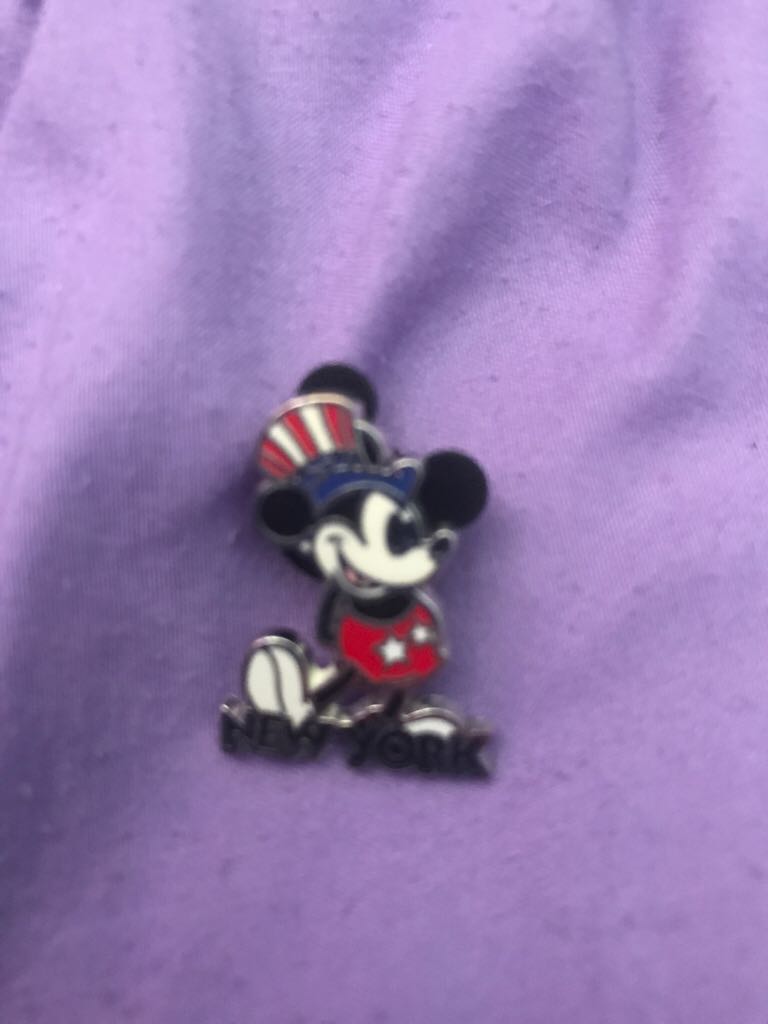 Villains - Crooked Comrades - Iago