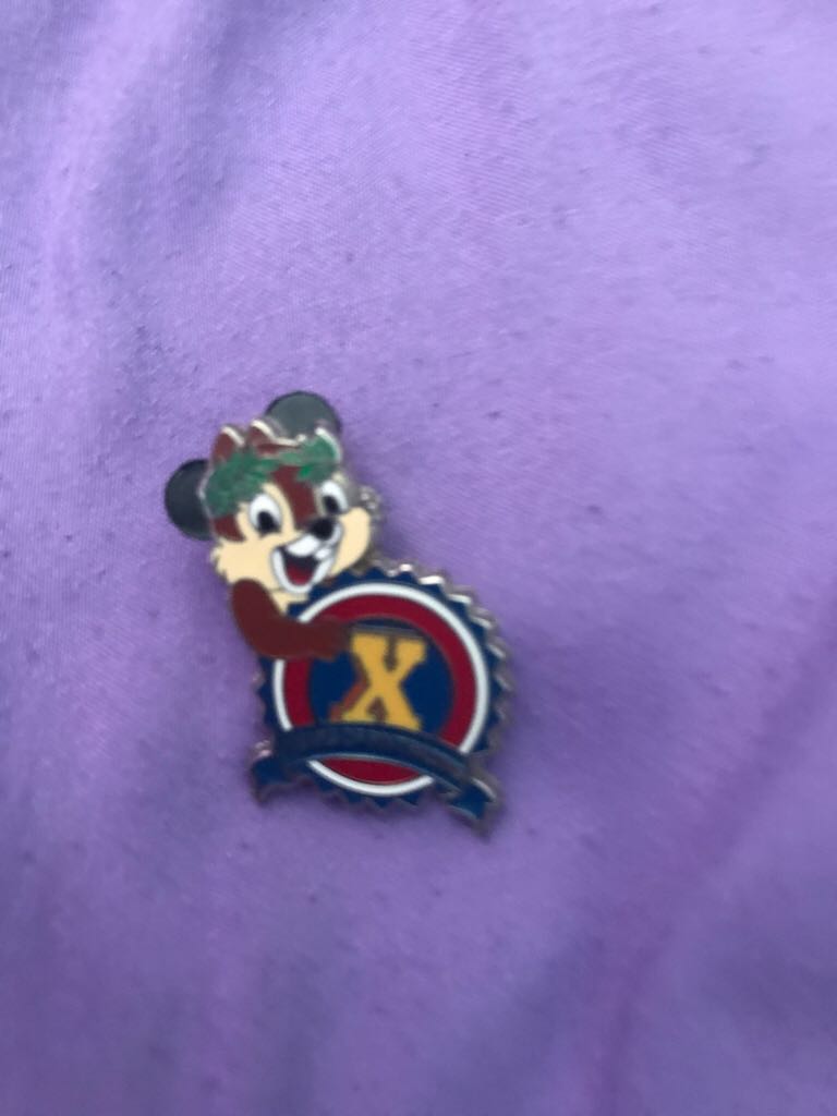 Snow White and the Seven Dwarfs - 80th Anniversary - Evil Queen and Magic Mirror